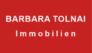Logo Barbara Tolnai Immobilien