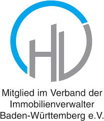 VDI-Logo